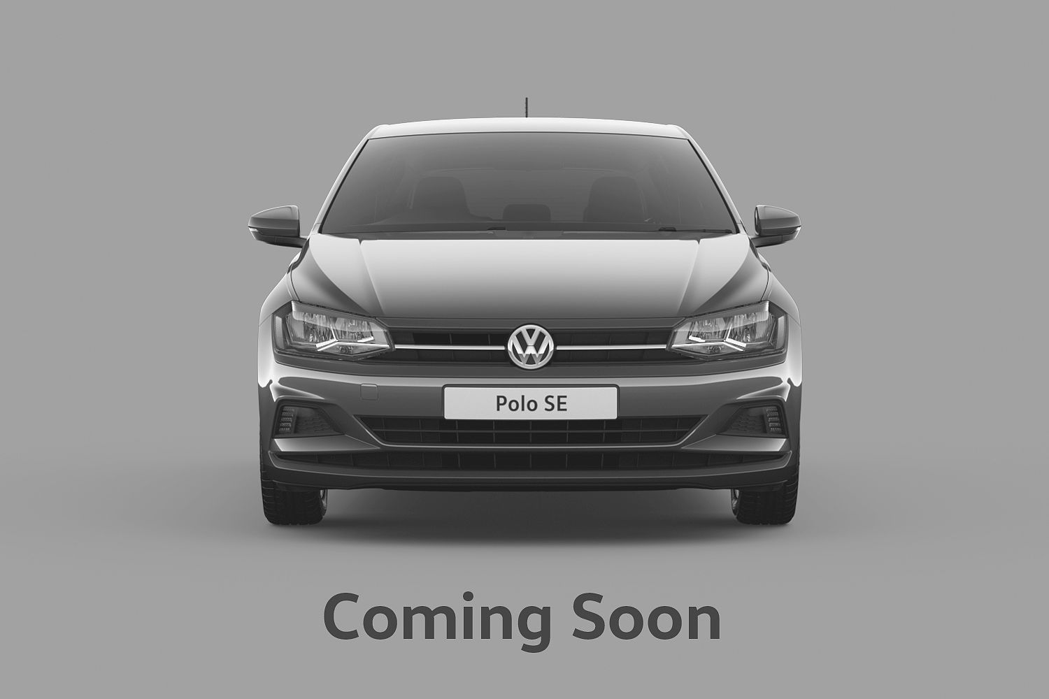 Volkswagen Polo 1.0 TSI Match Hatchback 5dr Petrol DSG Euro 6 (s/s) (95 ps)